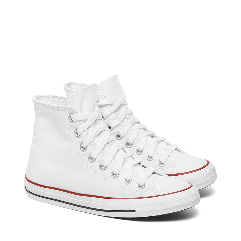 CONVERSE-CTAS CORE HI M - available at RUBINO  