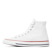CONVERSE-CTAS CORE HI M - available at RUBINO  