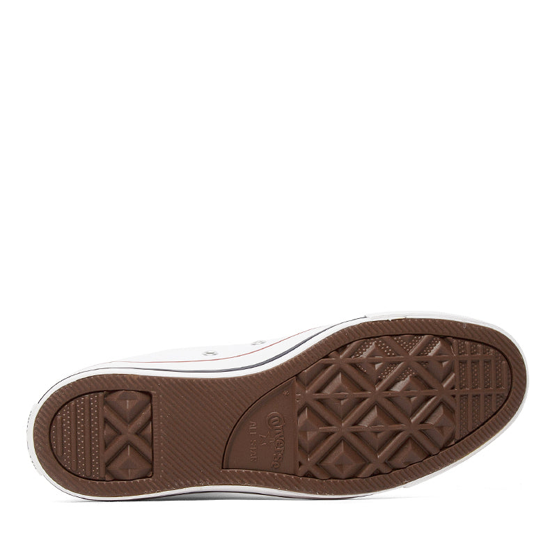 CONVERSE-CTAS CORE HI M - available at RUBINO  