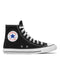 CONVERSE-CTAS CORE HI M - available at RUBINO  