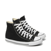 CONVERSE-CTAS CORE HI M - available at RUBINO  