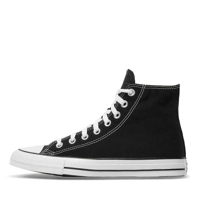 CONVERSE-CTAS CORE HI M - available at RUBINO  