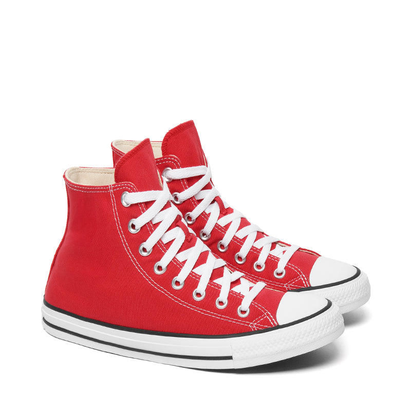 CONVERSE-CTAS CORE HI M - available at RUBINO  