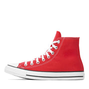 CONVERSE-CTAS CORE HI M - available at RUBINO  