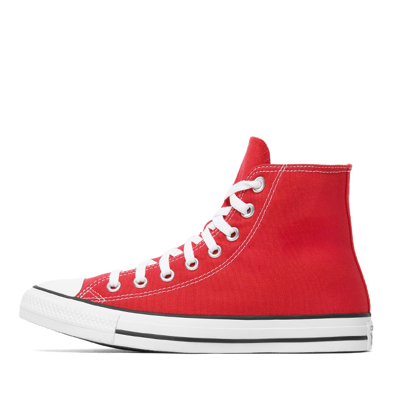 CONVERSE-CTAS CORE HI M - available at RUBINO  