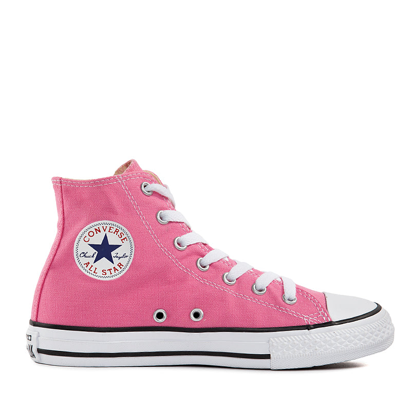 CONVERSE-CTAS CORE HI PS - available at RUBINO  