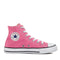 CONVERSE-CTAS CORE HI PS - available at RUBINO  
