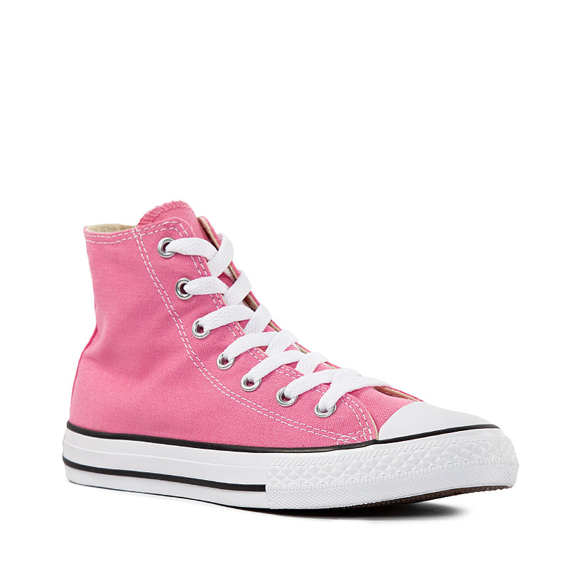 CONVERSE-CTAS CORE HI PS - available at RUBINO  