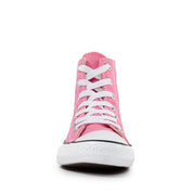 CONVERSE-CTAS CORE HI PS - available at RUBINO  