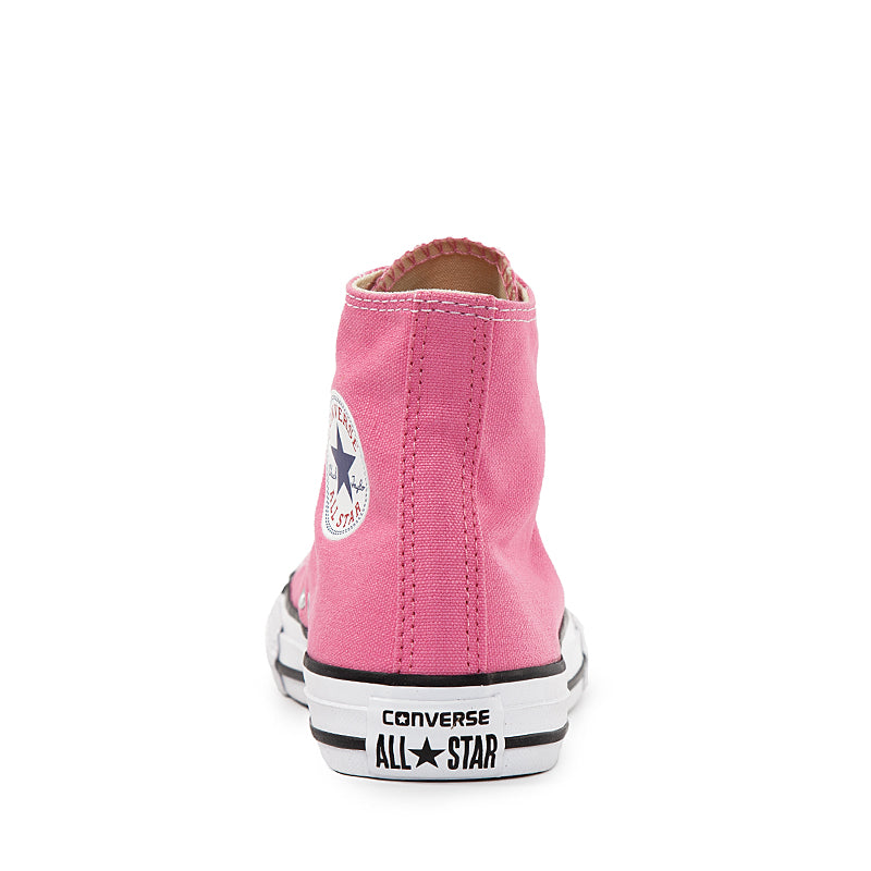CONVERSE-CTAS CORE HI PS - available at RUBINO  