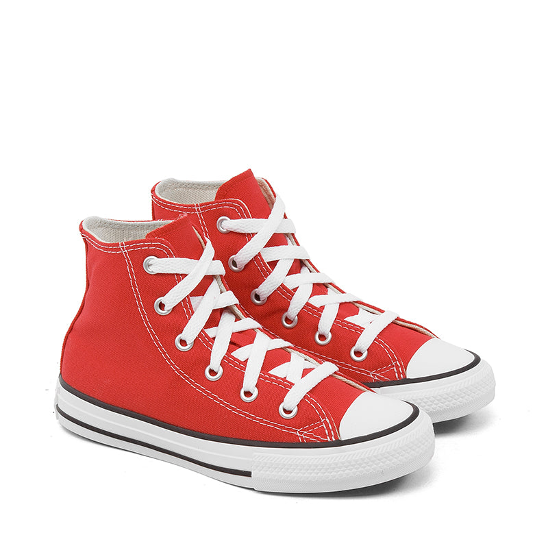 CONVERSE-CTAS CORE HI PS - available at RUBINO  