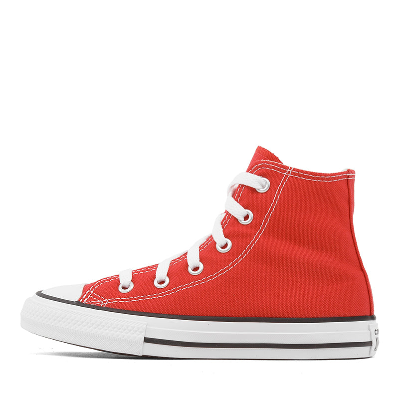 CONVERSE-CTAS CORE HI PS - available at RUBINO  