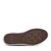 CONVERSE-CTAS CORE HI PS - available at RUBINO  