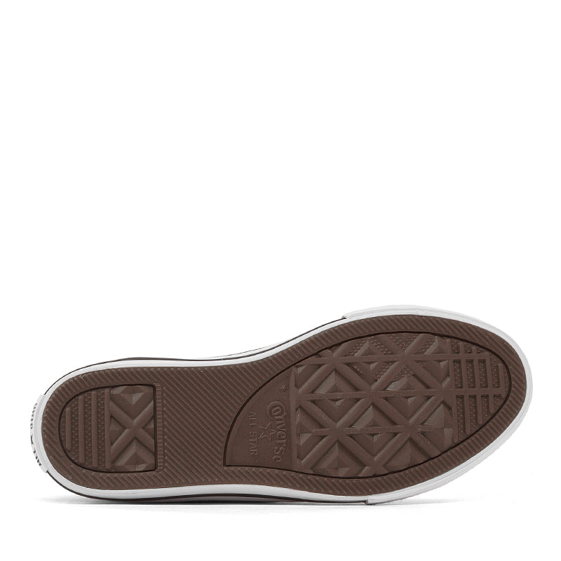 CONVERSE-CTAS CORE HI PS - available at RUBINO  