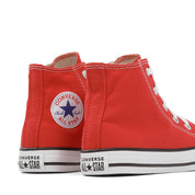 CONVERSE-CTAS CORE HI PS - available at RUBINO  