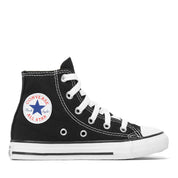 CONVERSE-CTAS CORE HI PS - available at RUBINO  
