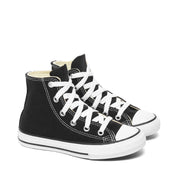 CONVERSE-CTAS CORE HI PS - available at RUBINO  