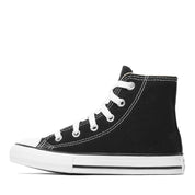 CONVERSE-CTAS CORE HI PS - available at RUBINO  