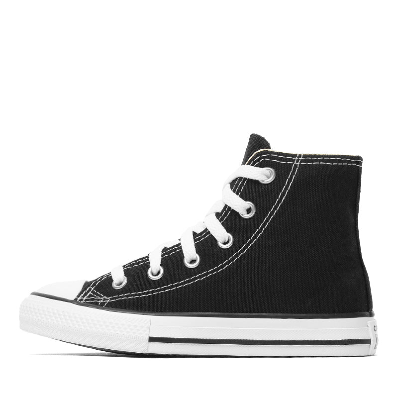 CONVERSE-CTAS CORE HI PS - available at RUBINO  