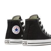 CONVERSE-CTAS CORE HI PS - available at RUBINO  