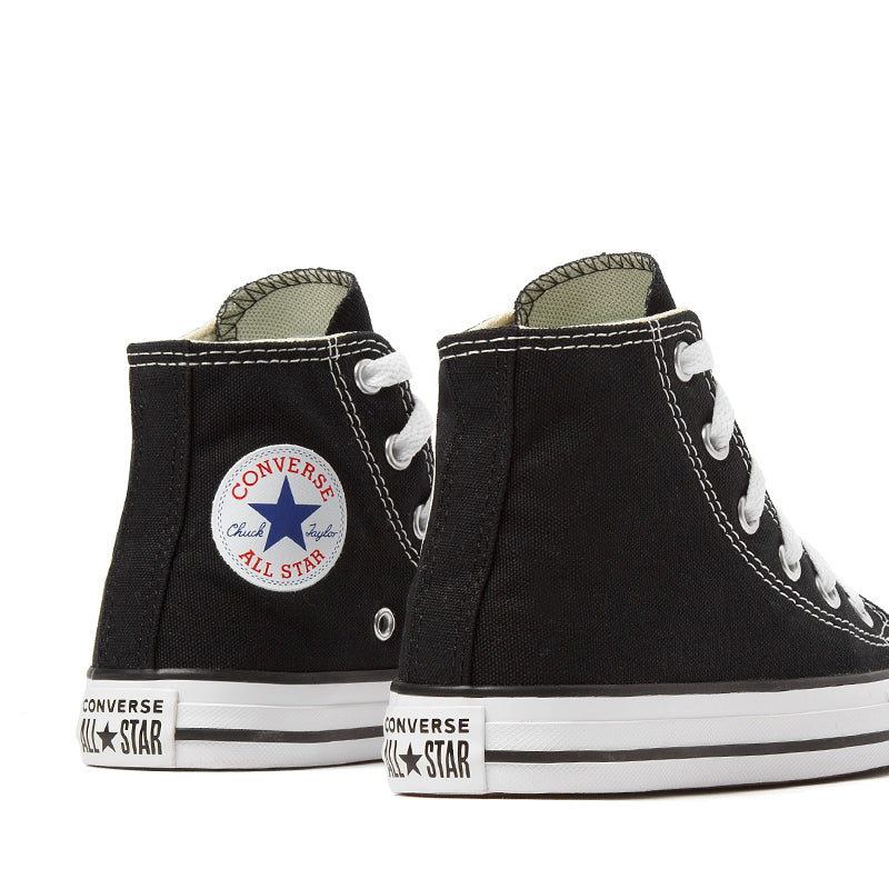 CONVERSE-CTAS CORE HI PS - available at RUBINO  