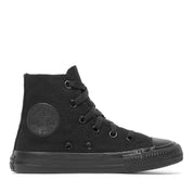 CONVERSE-CTAS CORE HI PS - available at RUBINO  