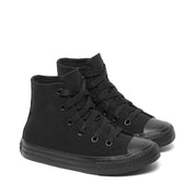 CONVERSE-CTAS CORE HI PS - available at RUBINO  