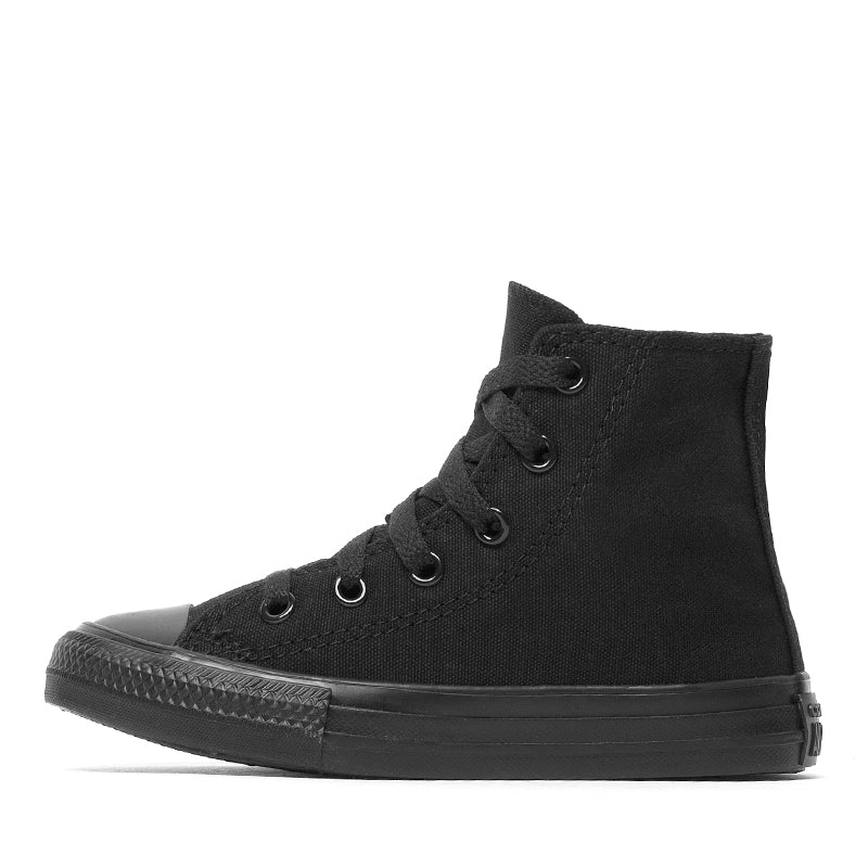 CONVERSE-CTAS CORE HI PS - available at RUBINO  