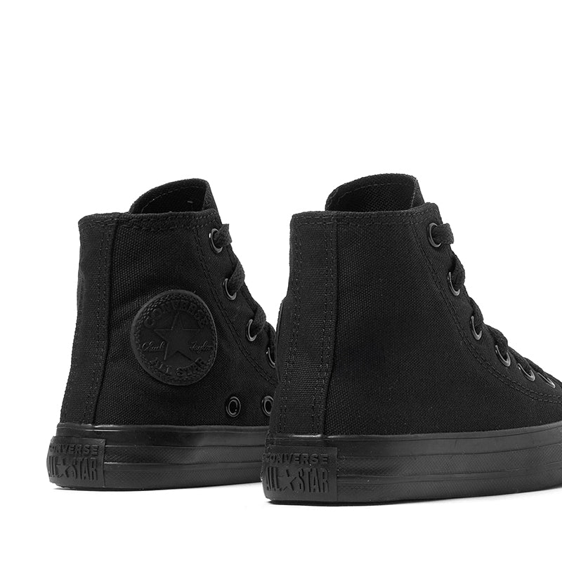 CONVERSE-CTAS CORE HI PS - available at RUBINO  