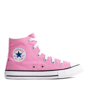 CONVERSE-CTAS CORE HI PS - available at RUBINO