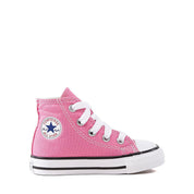 CONVERSE-CTAS CORE HI TD - available at RUBINO  