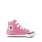 CONVERSE-CTAS CORE HI TD - available at RUBINO  