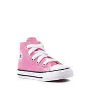 CONVERSE-CTAS CORE HI TD - available at RUBINO  