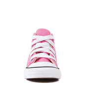 CONVERSE-CTAS CORE HI TD - available at RUBINO  
