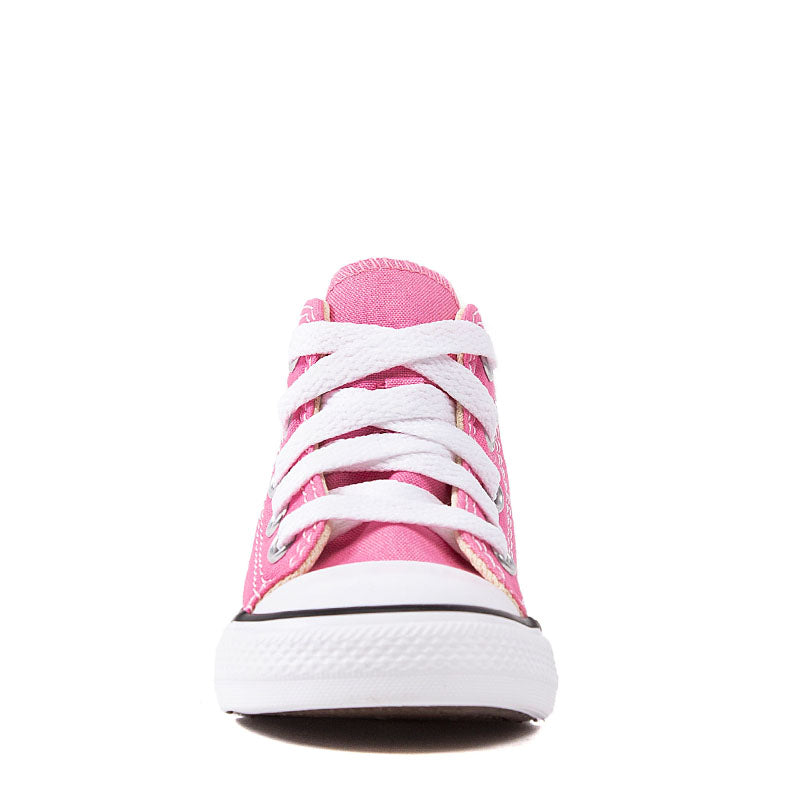 CONVERSE-CTAS CORE HI TD - available at RUBINO  