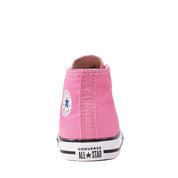 CONVERSE-CTAS CORE HI TD - available at RUBINO  