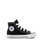 CONVERSE-CTAS CORE HI TD - available at RUBINO  