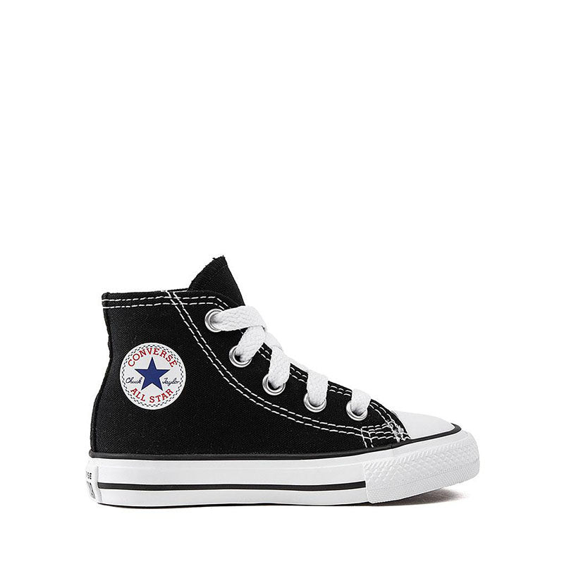CONVERSE-CTAS CORE HI TD - available at RUBINO  