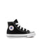 CONVERSE-CTAS CORE HI TD - available at RUBINO  