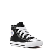 CONVERSE-CTAS CORE HI TD - available at RUBINO  