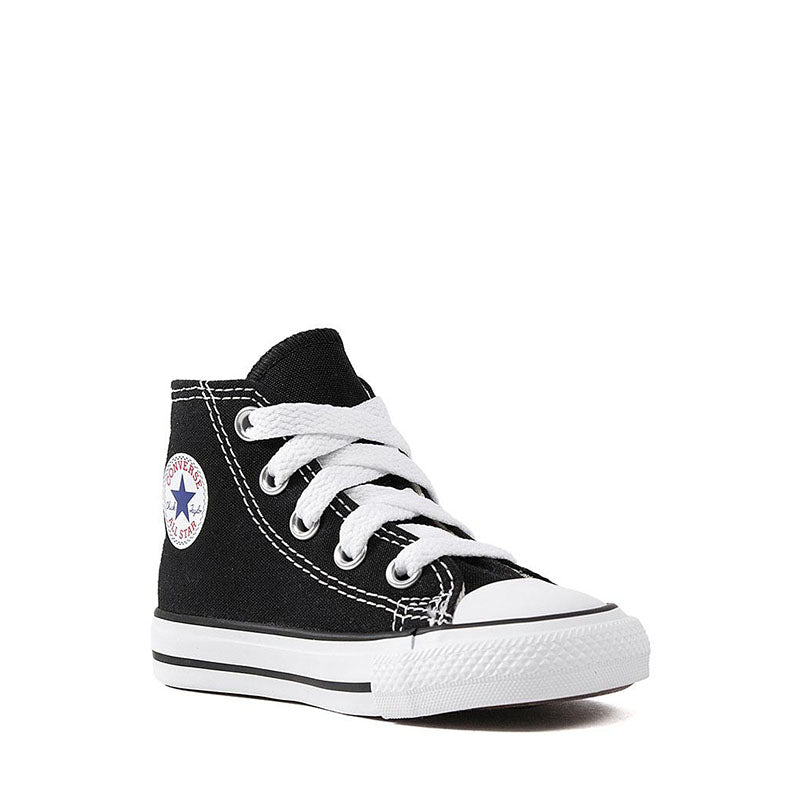 CONVERSE-CTAS CORE HI TD - available at RUBINO  