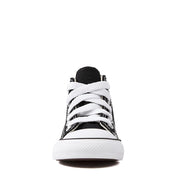 CONVERSE-CTAS CORE HI TD - available at RUBINO  
