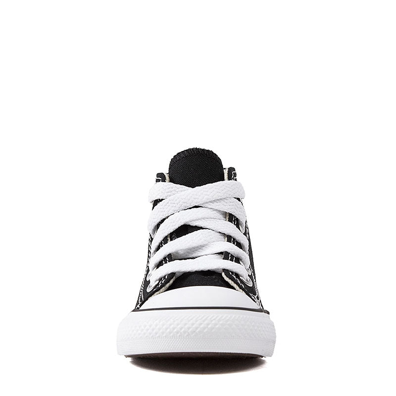 CONVERSE-CTAS CORE HI TD - available at RUBINO  