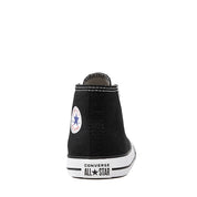 CONVERSE-CTAS CORE HI TD - available at RUBINO  