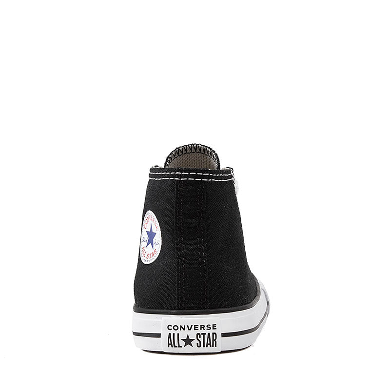 CONVERSE-CTAS CORE HI TD - available at RUBINO  