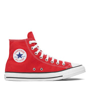 CONVERSE-CTAS CORE HI W - available at RUBINO  