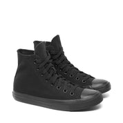 CONVERSE-CTAS CORE HI W - available at RUBINO  