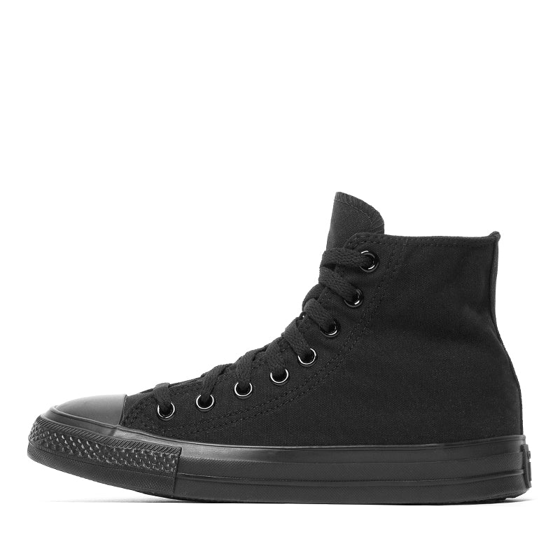CONVERSE-CTAS CORE HI W - available at RUBINO  