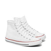 CONVERSE-CTAS CORE HI W - available at RUBINO  