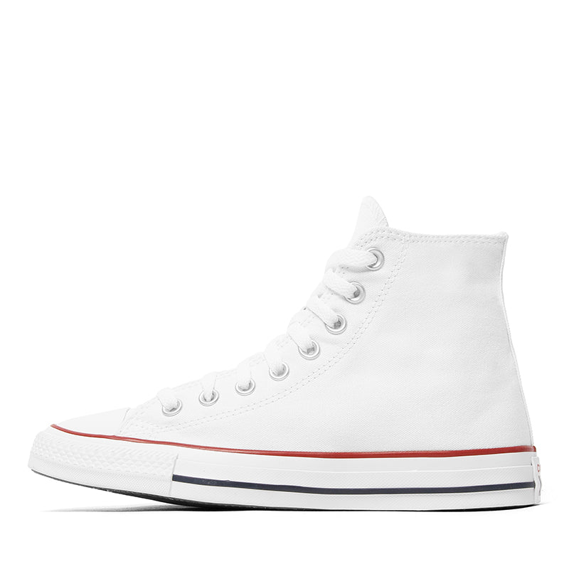 CONVERSE-CTAS CORE HI W - available at RUBINO  
